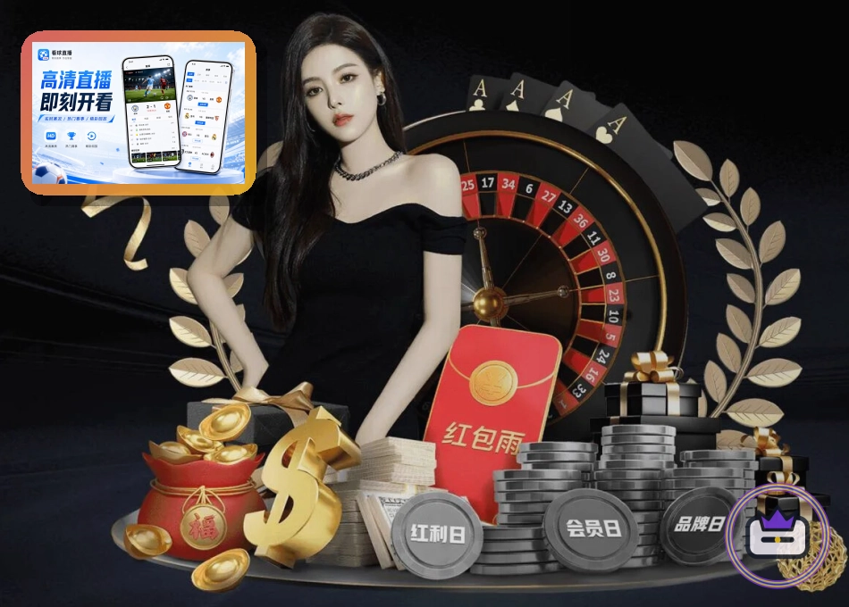 综合赛事专区图片